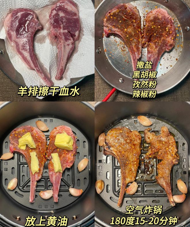 最常用的却只有5个真想给自己一巴掌！k8凯发国际入口买了一堆小厨电才发现(图5)