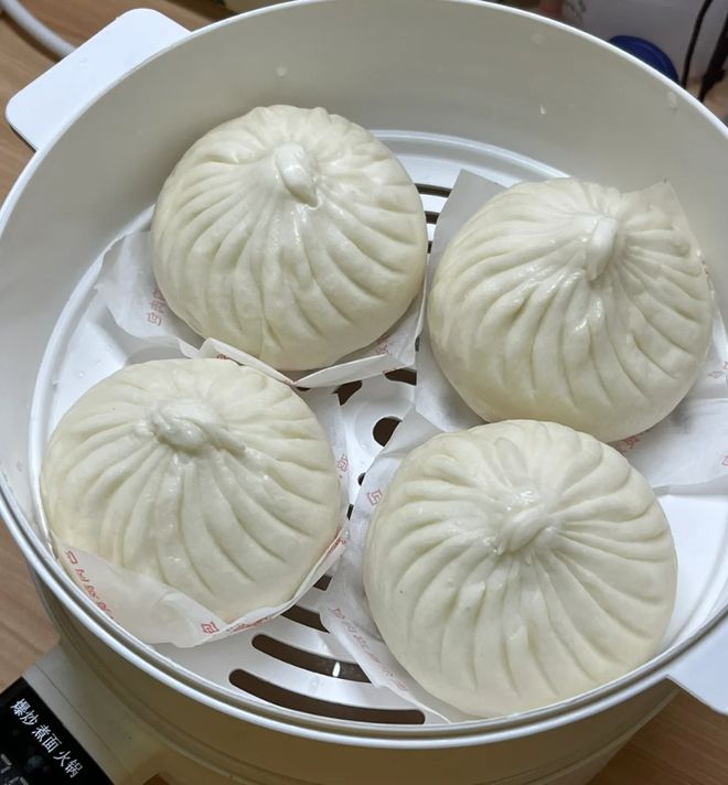 最常用的却只有5个真想给自己一巴掌！k8凯发国际入口买了一堆小厨电才发现(图28)