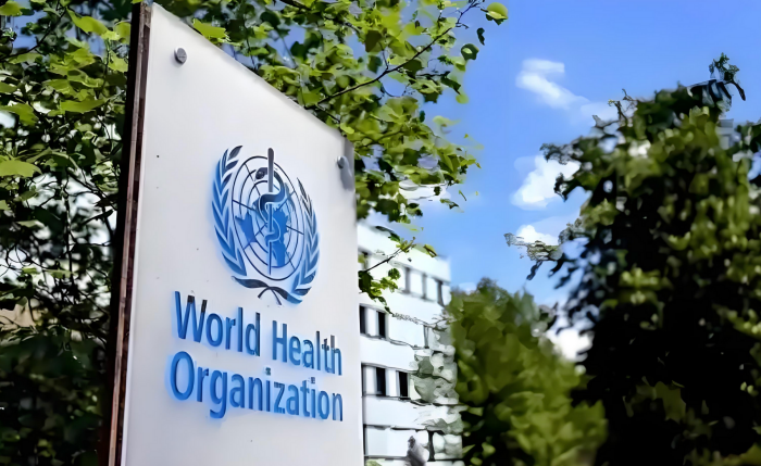 当天灾突至如何把个人伤害降到最低？k8凯发国际入口缅甸地震启示录：(图2)