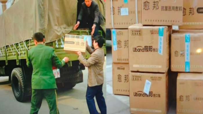 当天灾突至如何把个人伤害降到最低？k8凯发国际入口缅甸地震启示录：(图6)