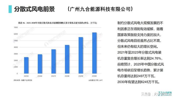 节能减排插画凯发平台工厂