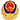E萤火虫 优惠政策凯发天生赢家几何(图1)