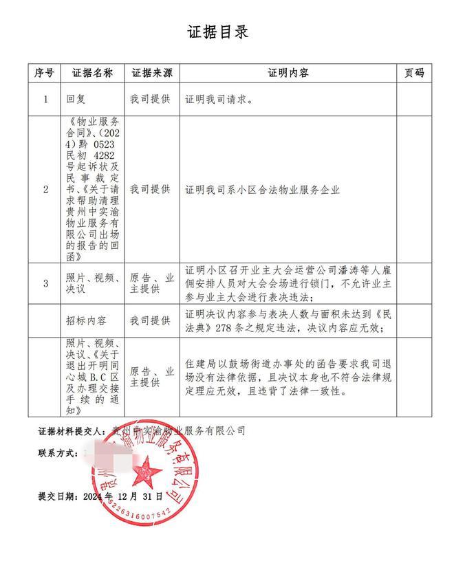 道委托物闹代管被指抢夺岗位瓜分业主收益凯发K8国际娱乐追踪！金沙同心城鼓场街(图1)