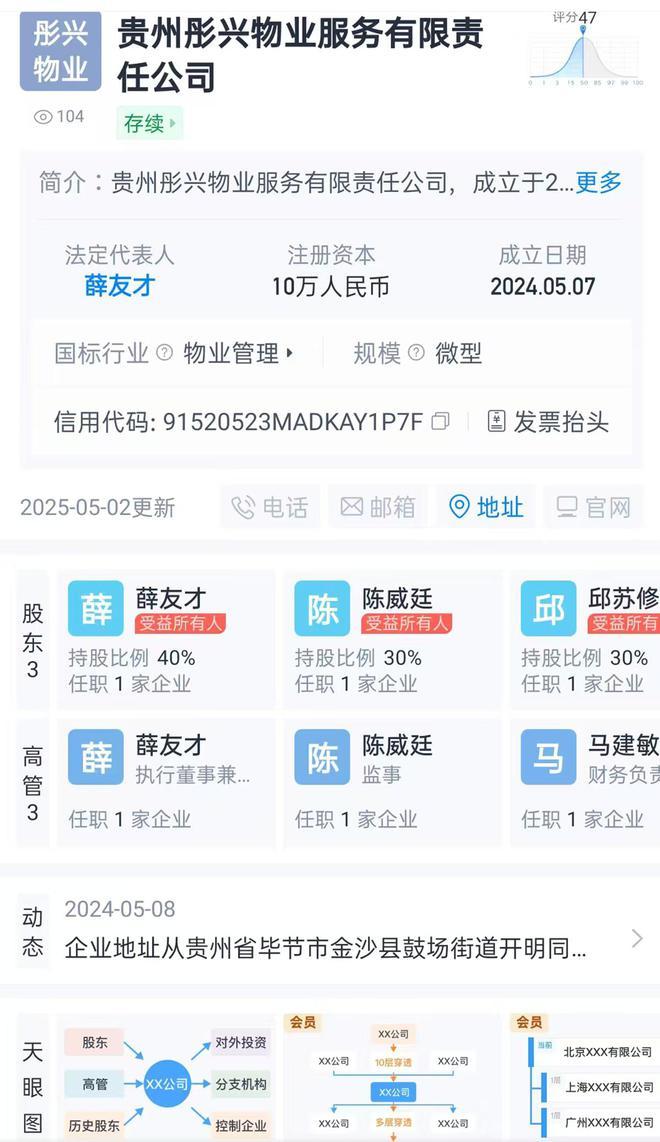 道委托物闹代管被指抢夺岗位瓜分业主收益凯发K8国际娱乐追踪！金沙同心城鼓场街(图22)