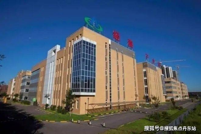 线写字楼租赁市场分析_最新详情实时发布凯发k8国际经海产业园办公室招商租赁电(图2)