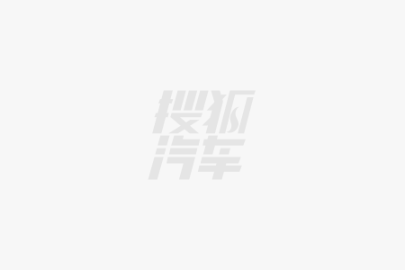 21周（526-61）上市新车汇总凯发K