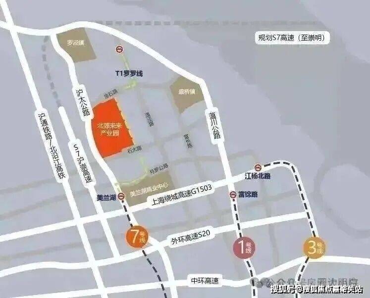 （售楼处）处电话-地址-价格-户型-小区环境-楼盘详情-周边配套K8凯发2025宝山天铂（营销中心）首页网站-宝山天铂售楼中心(图5)