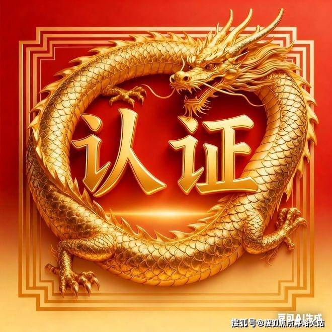 （售楼处）处电话-地址-价格-户型-小区环境-楼盘详情-周边配套K8凯发2025宝山天铂（营销中心）首页网站-宝山天铂售楼中心(图6)