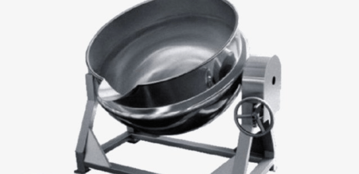 鸭脖卤制锅 熟食卤煮设备凯发电加热蒸煮锅 麻辣