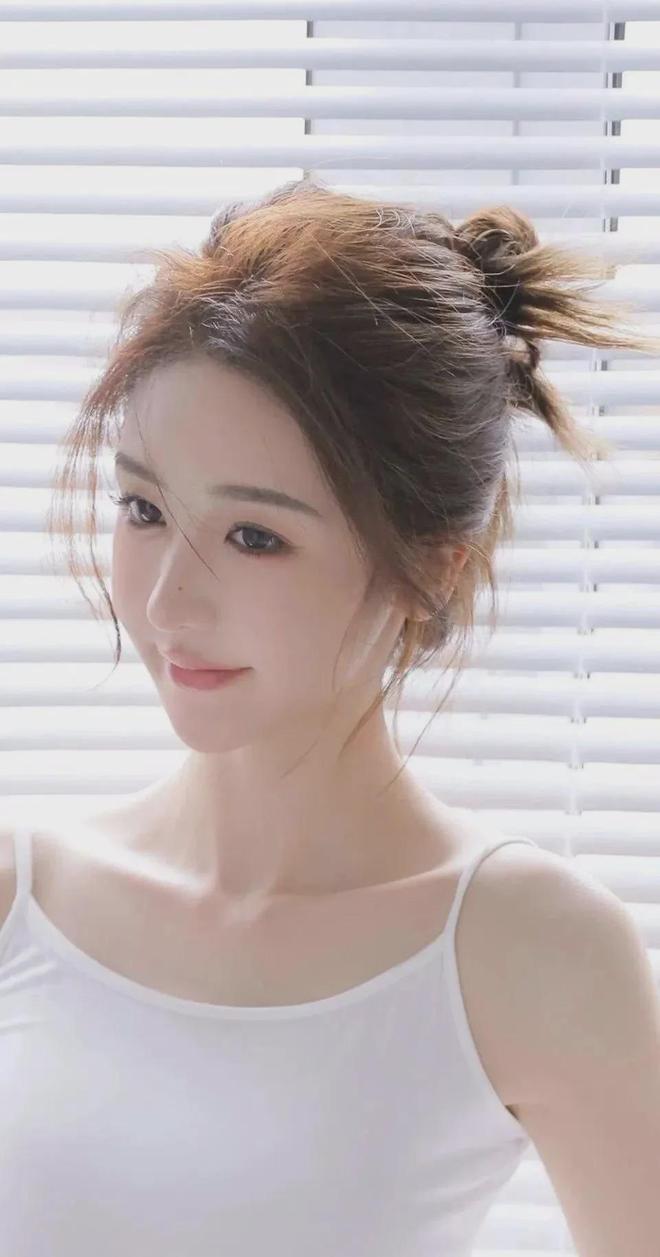 _壮熊gvappV1173凯发K8国际娱乐壮熊gv