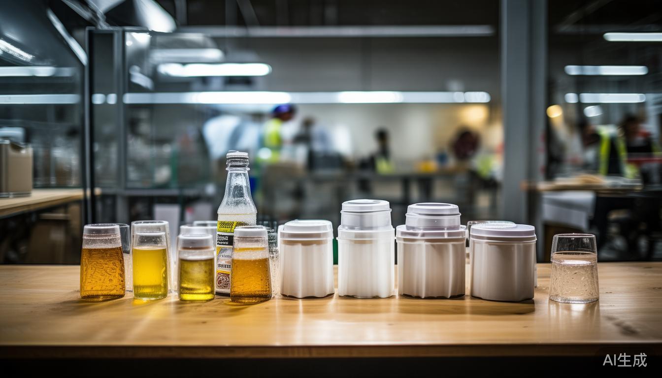 维修工如何在蒸笼里保障安全出行？凯发k8网站九月秋老虎肆虐！公交