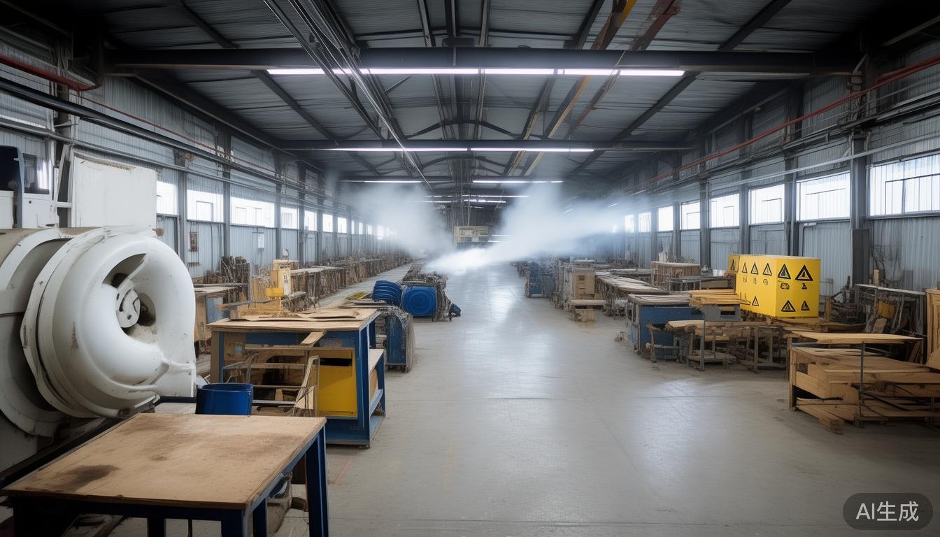 维修工如何在蒸笼里保障安全出行?凯发k8网站九月秋老虎肆虐!公交(图4) 维修工如何在蒸笼里保障安全出行?凯发k8网站九月秋老虎肆虐!公交(图4)