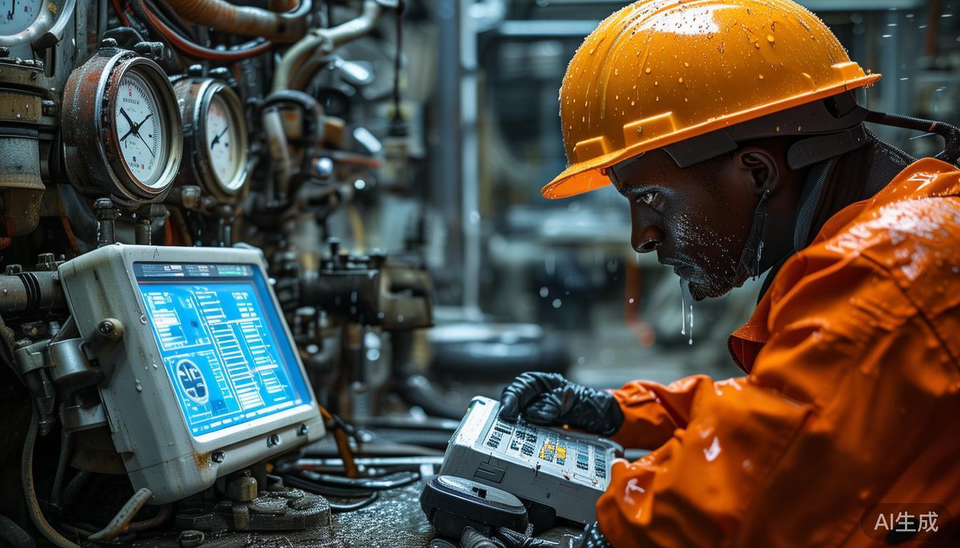 20余天青年突击队如何完成这一艰巨任务?凯发k8一触即发2025年夏季航次!历时(图6) 20余天青年突击队如何完成这一艰巨任务?凯发k8一触即发2025年夏季航次!历时(图6)