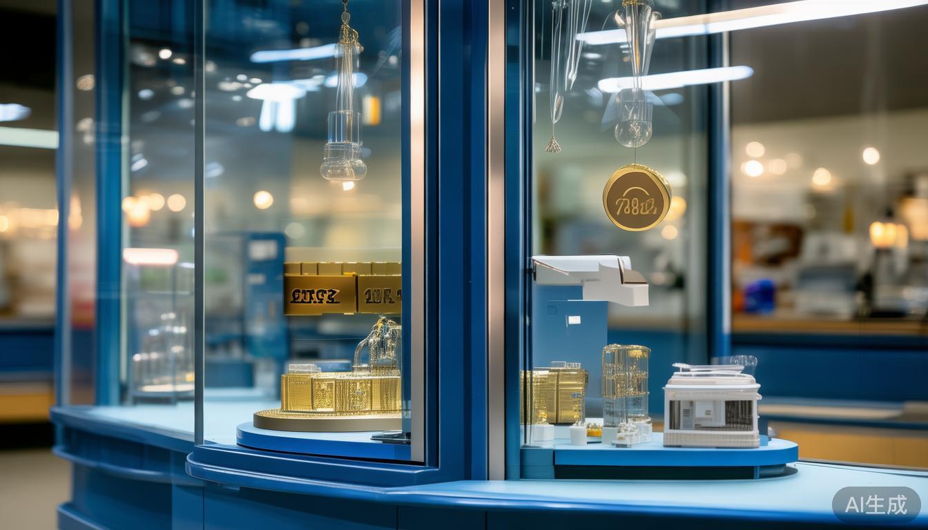 20余天青年突击队如何完成这一艰巨任务？凯发k8一触即发2025年夏季航次！历时(图3)