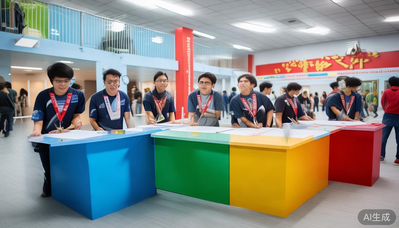 20余天青年突击队如何完成这一艰巨任务？凯发k8一触即发2025年夏季航次！历时