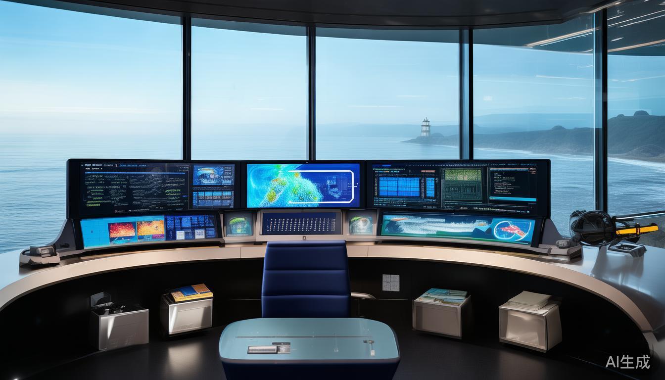 20余天青年突击队如何完成这一艰巨任务?凯发k8一触即发2025年夏季航次!历时(图7) 20余天青年突击队如何完成这一艰巨任务?凯发k8一触即发2025年夏季航次!历时(图7)