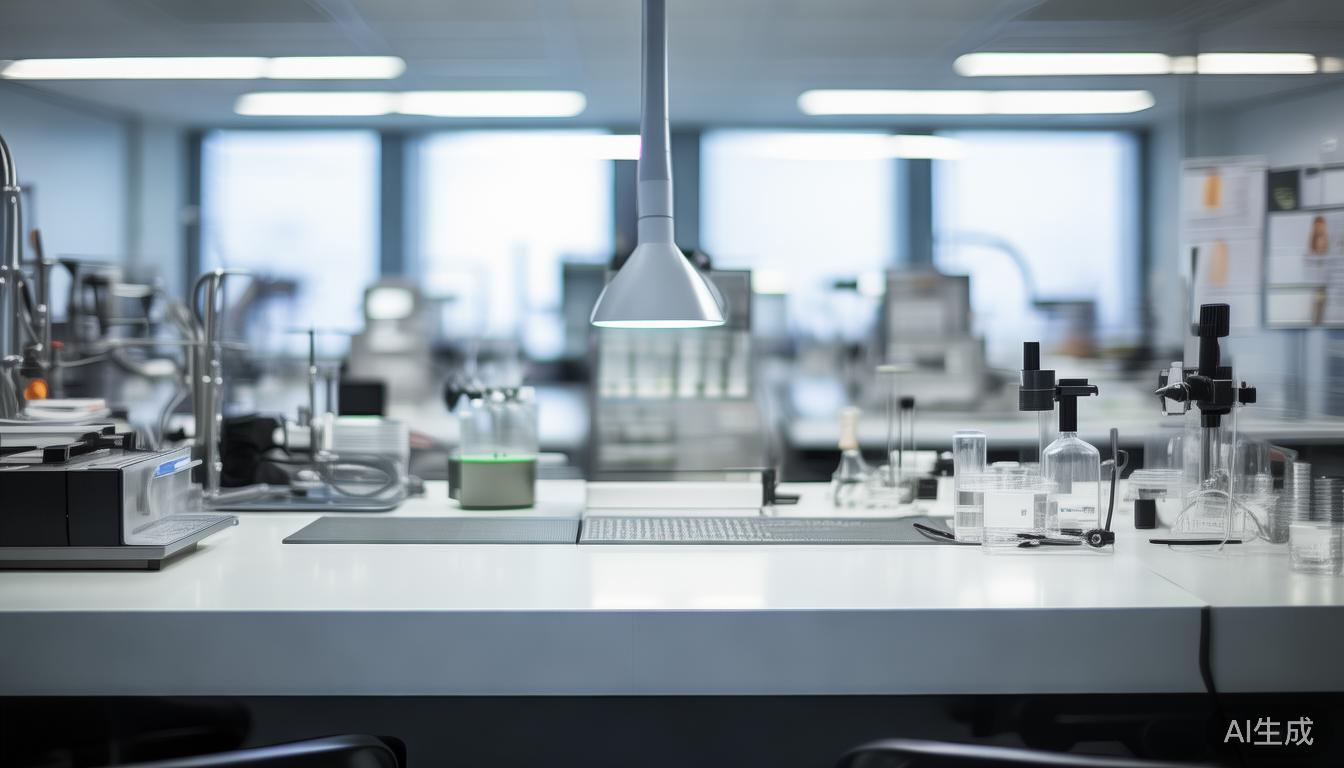 20余天青年突击队如何完成这一艰巨任务?凯发k8一触即发2025年夏季航次!历时(图4) 20余天青年突击队如何完成这一艰巨任务?凯发k8一触即发2025年夏季航次!历时(图4)