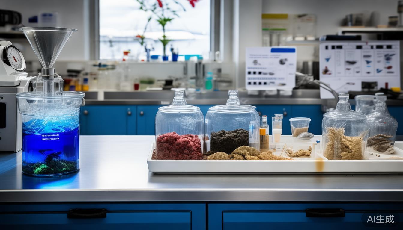 20余天青年突击队如何完成这一艰巨任务?凯发k8一触即发2025年夏季航次!历时(图9) 20余天青年突击队如何完成这一艰巨任务?凯发k8一触即发2025年夏季航次!历时(图9)