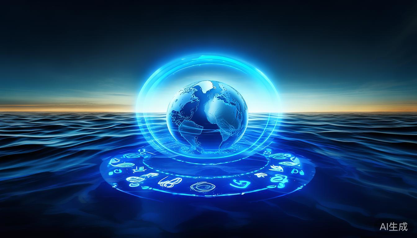 20余天青年突击队如何完成这一艰巨任务?凯发k8一触即发2025年夏季航次!历时(图8) 20余天青年突击队如何完成这一艰巨任务?凯发k8一触即发2025年夏季航次!历时(图8)