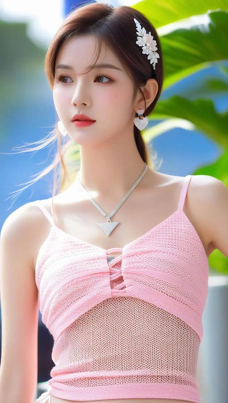 叉真丝旗袍头像不露头Vk8凯发国际黑色双开