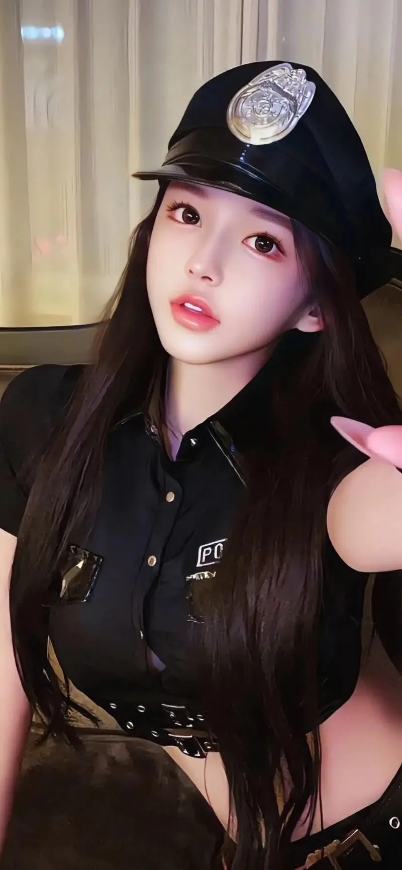 品无线码一区凯发K8中精